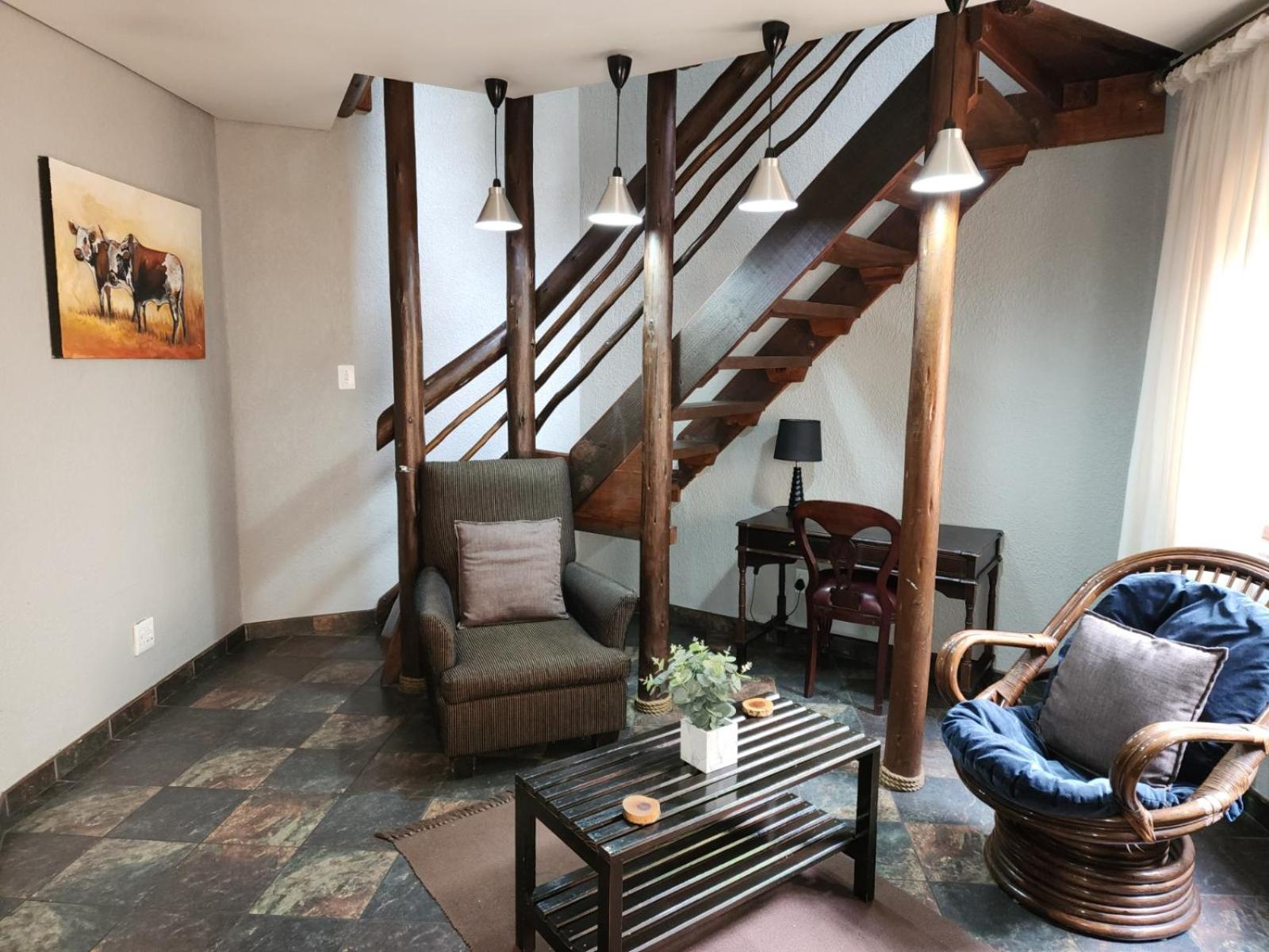 Goodnight Guest Lodge Johannesburg Ngoại thất bức ảnh