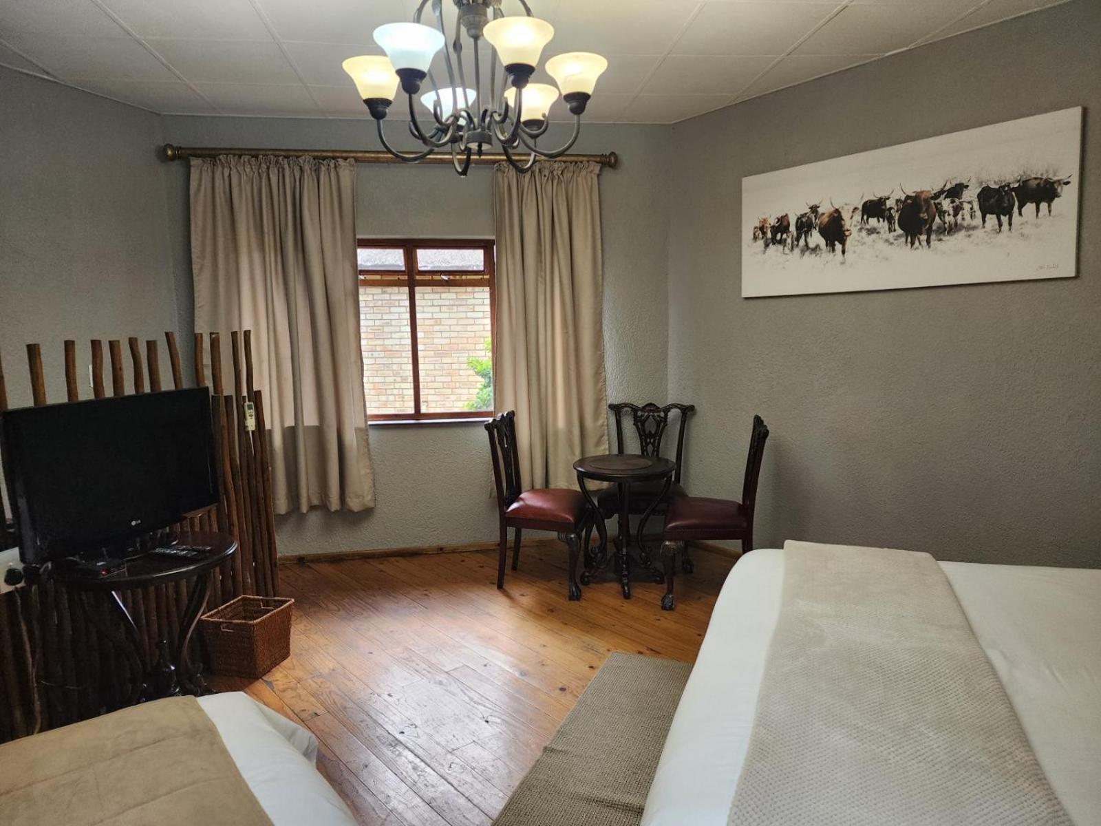 Goodnight Guest Lodge Johannesburg Ngoại thất bức ảnh