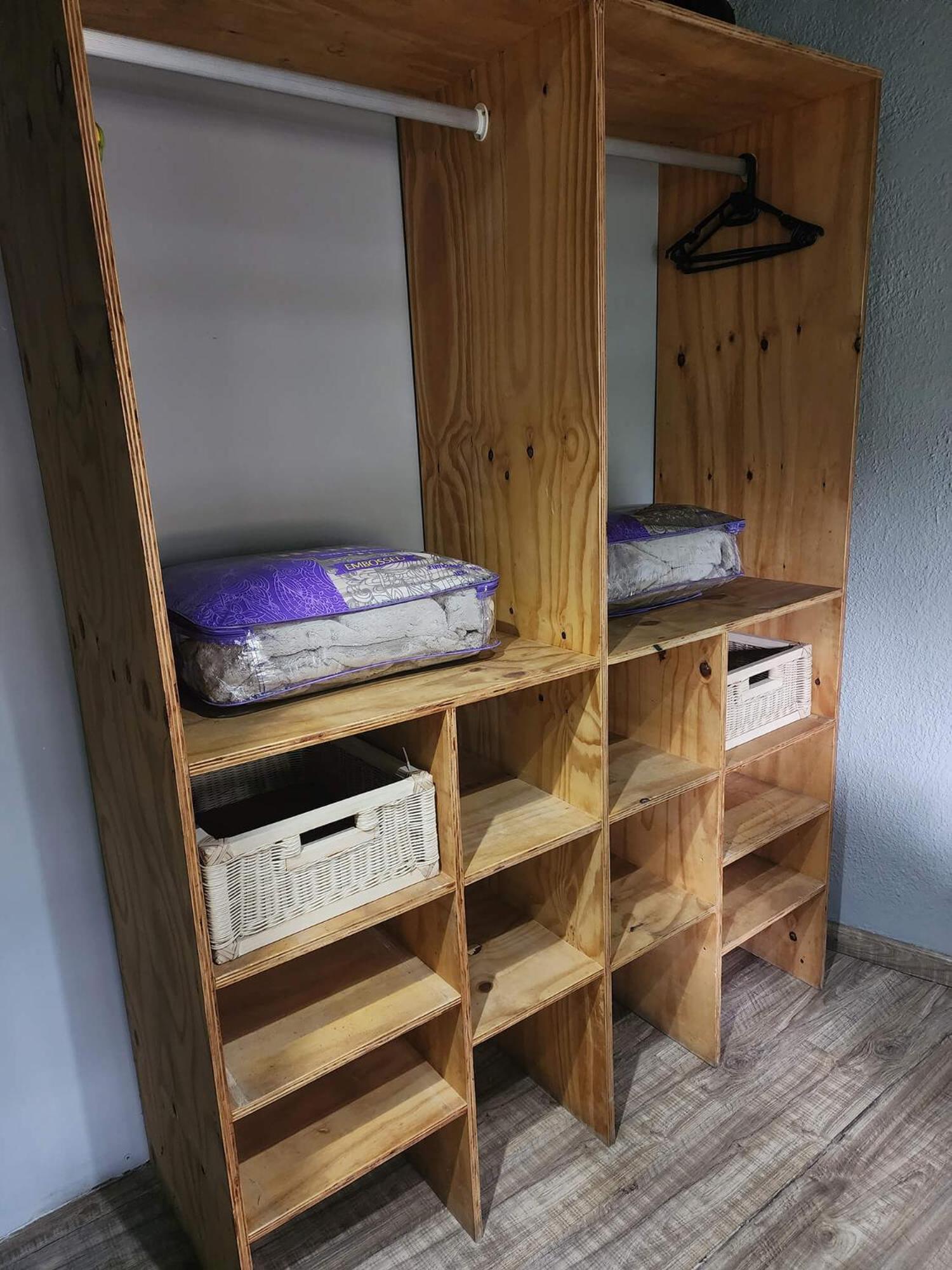 Goodnight Guest Lodge Johannesburg Ngoại thất bức ảnh